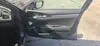 Florida Fine Cars - Used HONDA CIVIC 2021 MARGATE LX