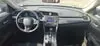 Florida Fine Cars - Used HONDA CIVIC 2021 MARGATE LX