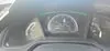 Florida Fine Cars - Used HONDA CIVIC 2021 MARGATE LX