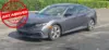 Florida Fine Cars - Used HONDA CIVIC 2021 MARGATE LX