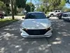 Florida Fine Cars - Used HYUNDAI ELANTRA 2023 WEST PALM SEL