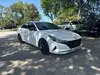 Florida Fine Cars - Used HYUNDAI ELANTRA 2023 WEST PALM SEL