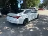 Florida Fine Cars - Used HYUNDAI ELANTRA 2023 WEST PALM SEL