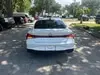 Florida Fine Cars - Used HYUNDAI ELANTRA 2023 WEST PALM SEL