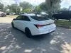 Florida Fine Cars - Used HYUNDAI ELANTRA 2023 WEST PALM SEL