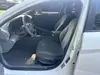 Florida Fine Cars - Used HYUNDAI ELANTRA 2023 WEST PALM SEL