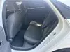 Florida Fine Cars - Used HYUNDAI ELANTRA 2023 WEST PALM SEL