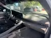 Florida Fine Cars - Used HYUNDAI ELANTRA 2023 WEST PALM SEL