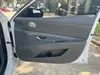 Florida Fine Cars - Used HYUNDAI ELANTRA 2023 WEST PALM SEL