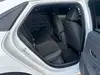 Florida Fine Cars - Used HYUNDAI ELANTRA 2023 WEST PALM SEL