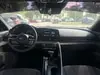 Florida Fine Cars - Used HYUNDAI ELANTRA 2023 WEST PALM SEL
