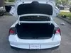Florida Fine Cars - Used HYUNDAI ELANTRA 2023 WEST PALM SEL