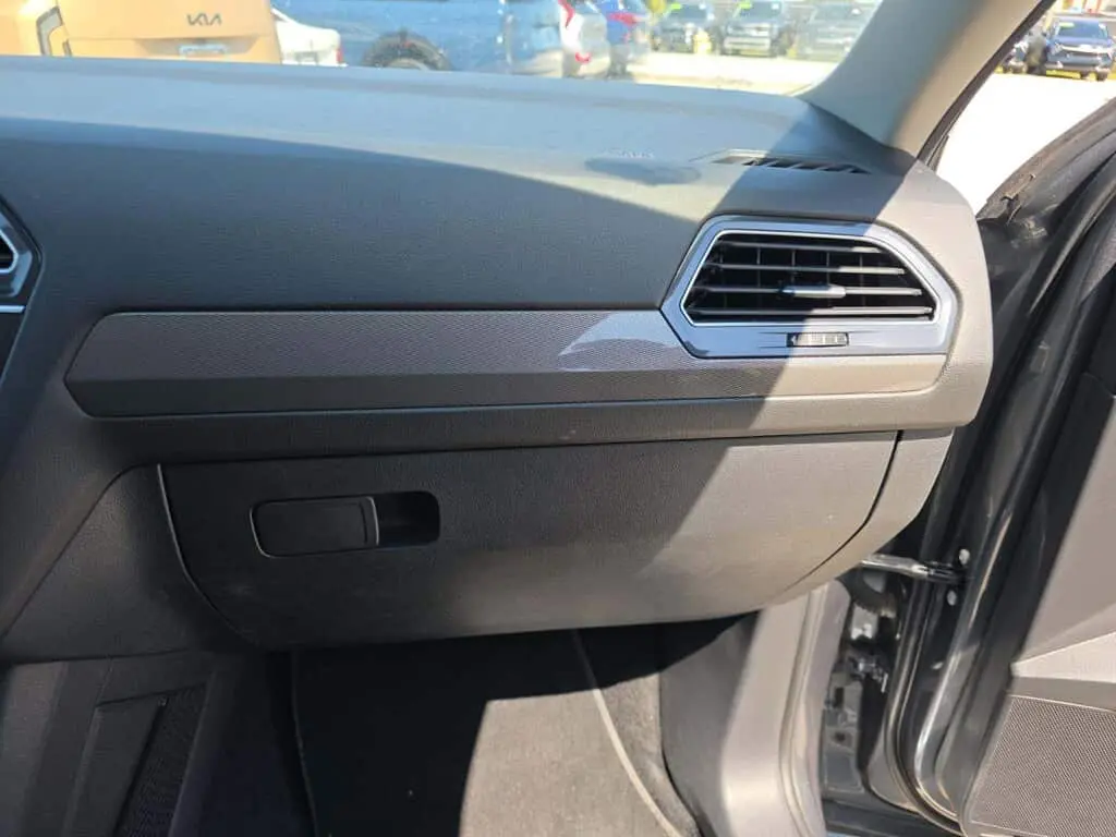 Florida Fine Cars - Used VOLKSWAGEN TIGUAN 2023 MARGATE SE