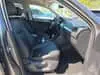 Florida Fine Cars - Used VOLKSWAGEN TIGUAN 2023 MARGATE SE