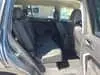 Florida Fine Cars - Used VOLKSWAGEN TIGUAN 2023 MARGATE SE