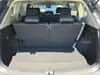 Florida Fine Cars - Used VOLKSWAGEN TIGUAN 2023 MARGATE SE