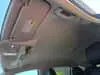 Florida Fine Cars - Used VOLKSWAGEN TIGUAN 2023 MARGATE SE