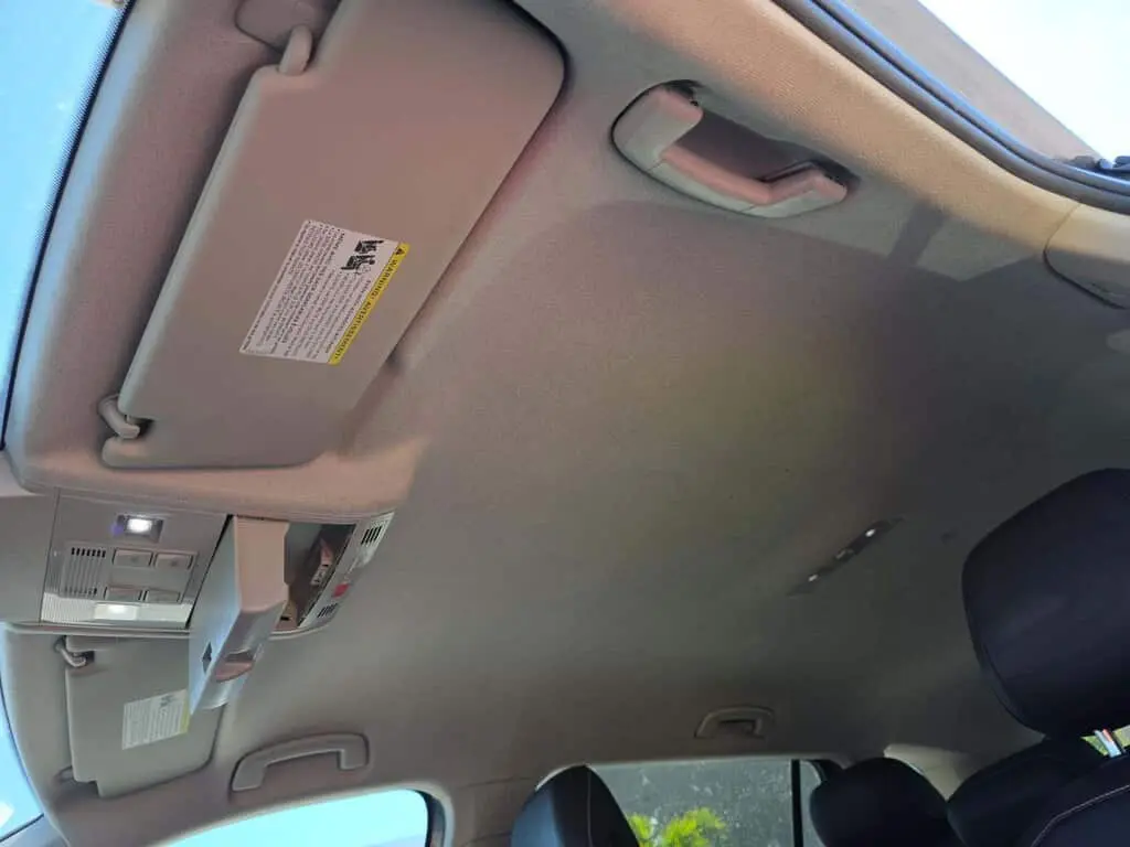 Florida Fine Cars - Used VOLKSWAGEN TIGUAN 2023 MARGATE SE