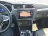 Florida Fine Cars - Used VOLKSWAGEN TIGUAN 2023 MARGATE SE