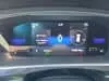 Florida Fine Cars - Used VOLKSWAGEN TIGUAN 2023 MARGATE SE