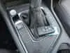 Florida Fine Cars - Used VOLKSWAGEN TIGUAN 2023 MARGATE SE