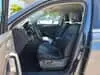 Florida Fine Cars - Used VOLKSWAGEN TIGUAN 2023 MARGATE SE