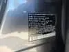 Florida Fine Cars - Used VOLKSWAGEN TIGUAN 2023 MARGATE SE