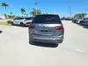 Florida Fine Cars - Used VOLKSWAGEN TIGUAN 2023 MARGATE SE