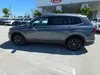 Florida Fine Cars - Used VOLKSWAGEN TIGUAN 2023 MARGATE SE