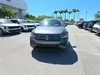 Florida Fine Cars - Used VOLKSWAGEN TIGUAN 2023 MARGATE SE