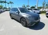 Florida Fine Cars - Used VOLKSWAGEN TIGUAN 2023 MARGATE SE