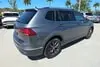 Florida Fine Cars - Used VOLKSWAGEN TIGUAN 2023 MARGATE SE