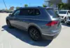 Florida Fine Cars - Used VOLKSWAGEN TIGUAN 2023 MARGATE SE