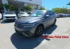 Florida Fine Cars - Used VOLKSWAGEN TIGUAN 2023 MARGATE SE