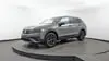 Florida Fine Cars - Used VOLKSWAGEN TIGUAN 2023 MARGATE SE