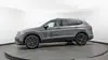 Florida Fine Cars - Used VOLKSWAGEN TIGUAN 2023 MARGATE SE
