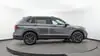 Florida Fine Cars - Used VOLKSWAGEN TIGUAN 2023 MARGATE SE