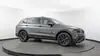 Florida Fine Cars - Used VOLKSWAGEN TIGUAN 2023 MARGATE SE