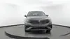 Florida Fine Cars - Used VOLKSWAGEN TIGUAN 2023 MARGATE SE