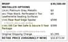 Florida Fine Cars - Used VOLKSWAGEN TIGUAN 2023 MARGATE SE