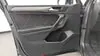 Florida Fine Cars - Used VOLKSWAGEN TIGUAN 2023 MARGATE SE