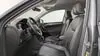 Florida Fine Cars - Used VOLKSWAGEN TIGUAN 2023 MARGATE SE