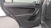 Florida Fine Cars - Used VOLKSWAGEN TIGUAN 2023 MARGATE SE