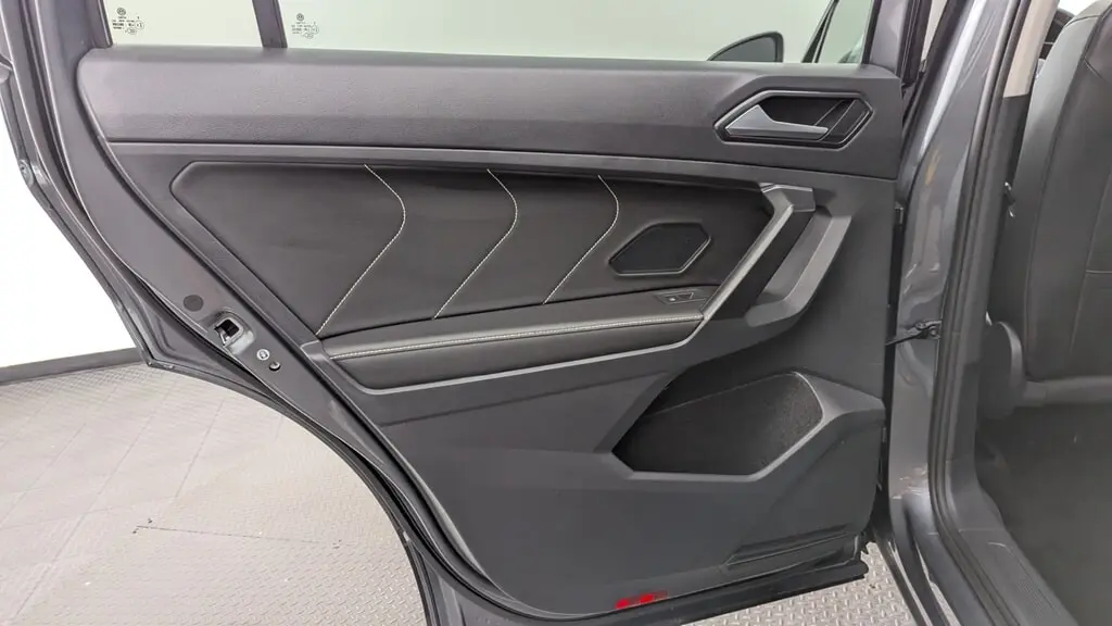 Florida Fine Cars - Used VOLKSWAGEN TIGUAN 2023 MARGATE SE
