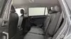 Florida Fine Cars - Used VOLKSWAGEN TIGUAN 2023 MARGATE SE