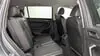 Florida Fine Cars - Used VOLKSWAGEN TIGUAN 2023 MARGATE SE