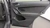 Florida Fine Cars - Used VOLKSWAGEN TIGUAN 2023 MARGATE SE