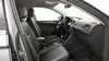 Florida Fine Cars - Used VOLKSWAGEN TIGUAN 2023 MARGATE SE