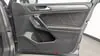 Florida Fine Cars - Used VOLKSWAGEN TIGUAN 2023 MARGATE SE