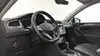 Florida Fine Cars - Used VOLKSWAGEN TIGUAN 2023 MARGATE SE